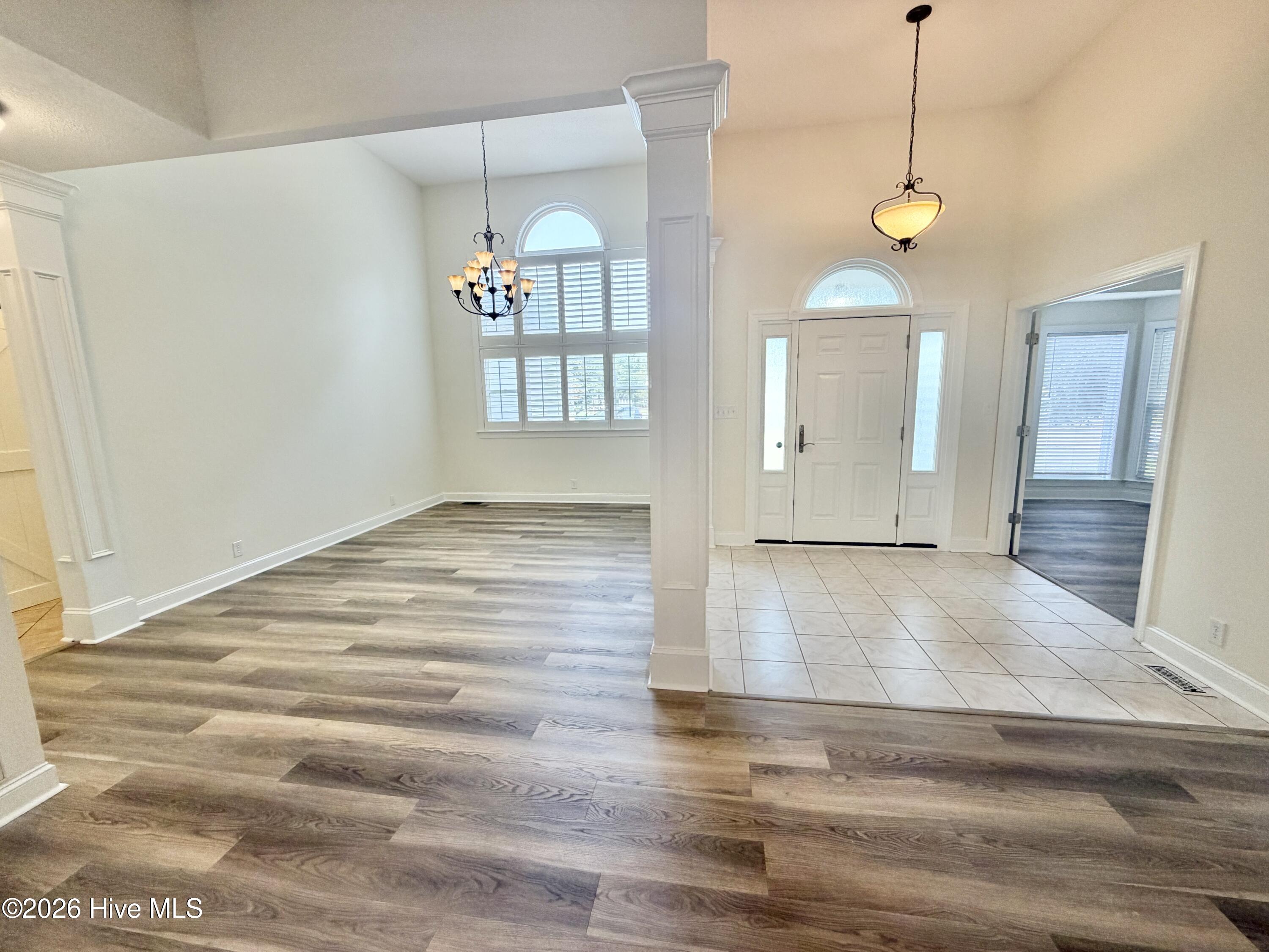 105 Scallop Place Property Photo 5