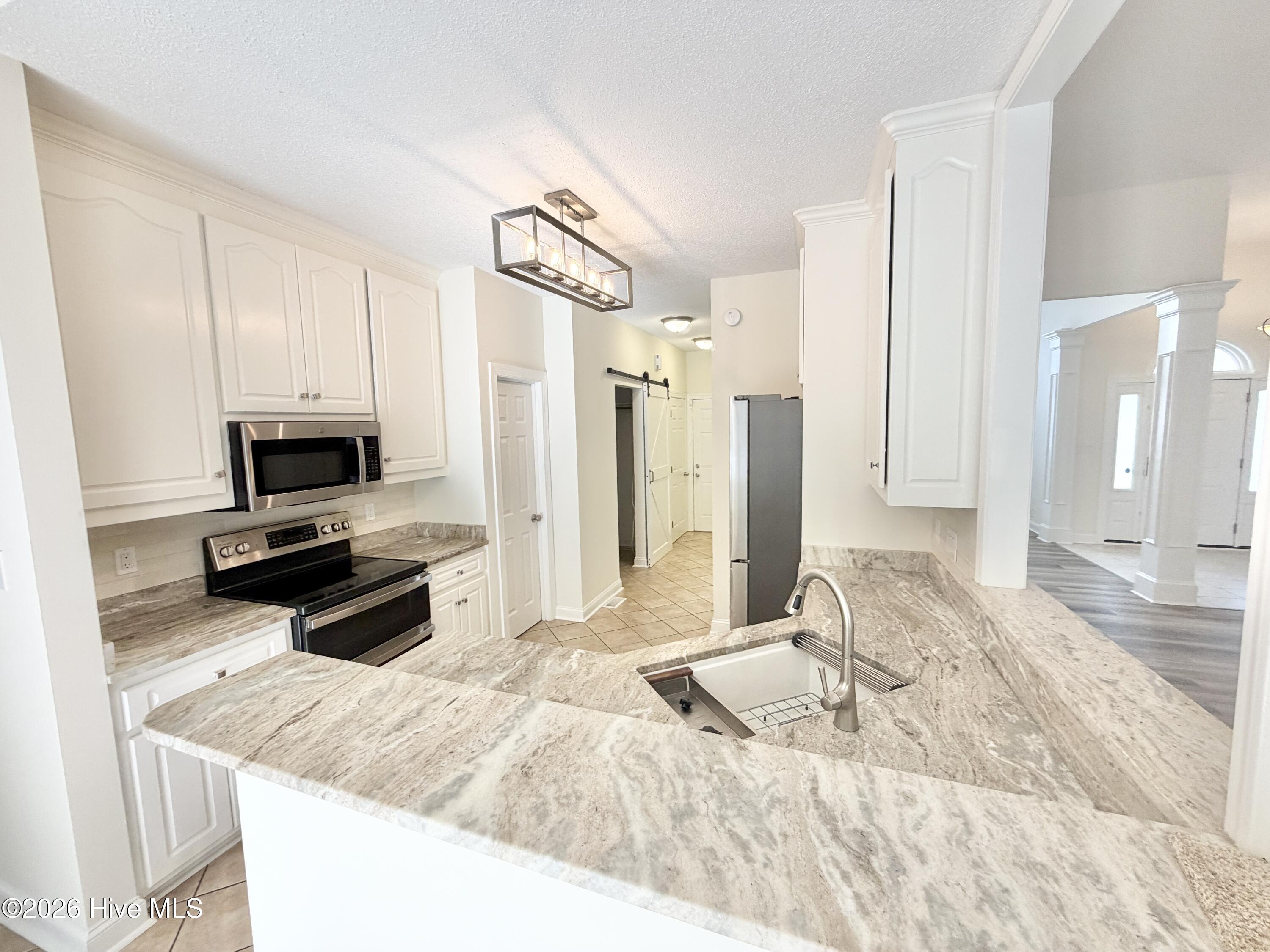 105 Scallop Place Property Photo 9