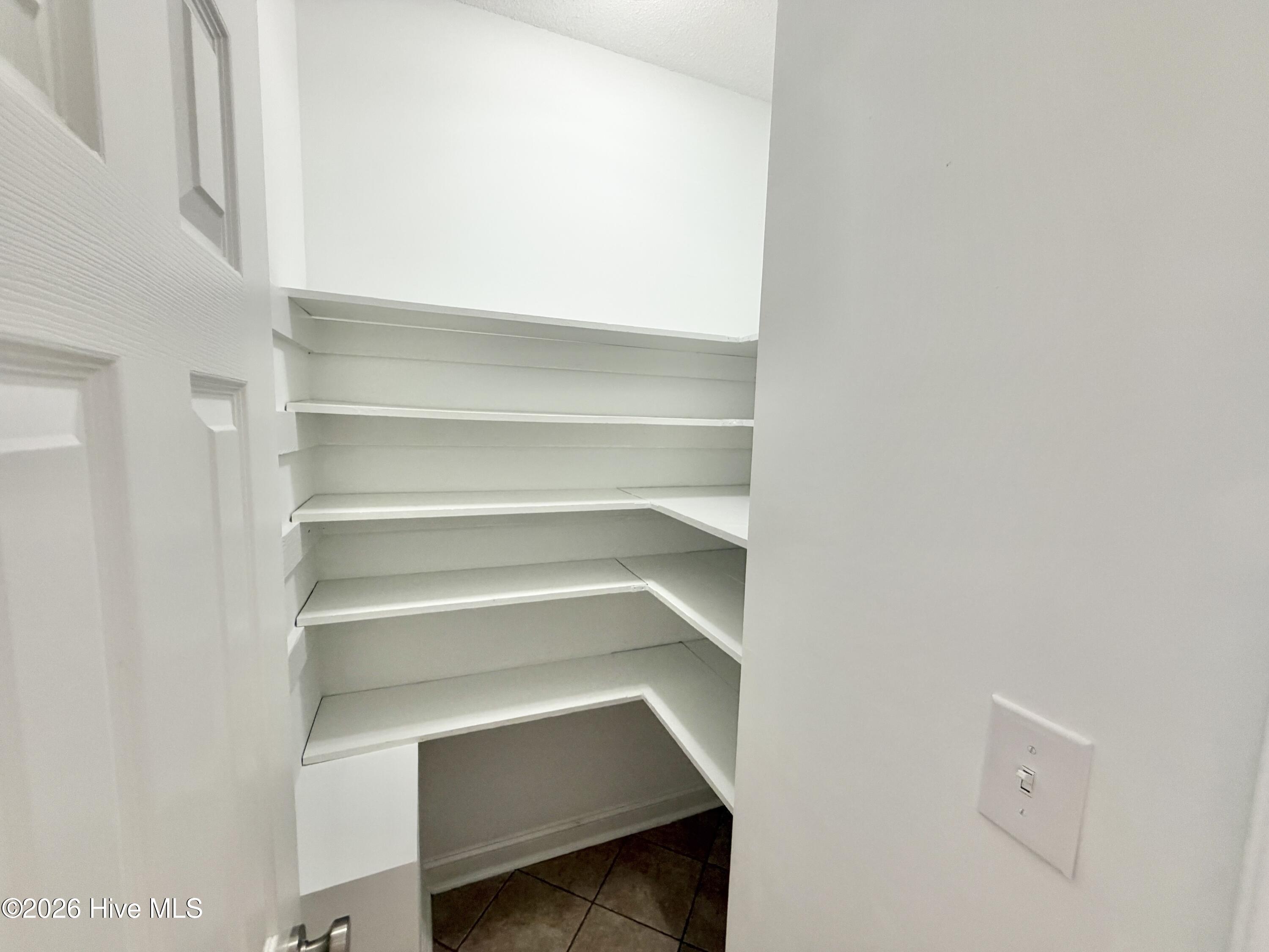 105 Scallop Place Property Photo 11