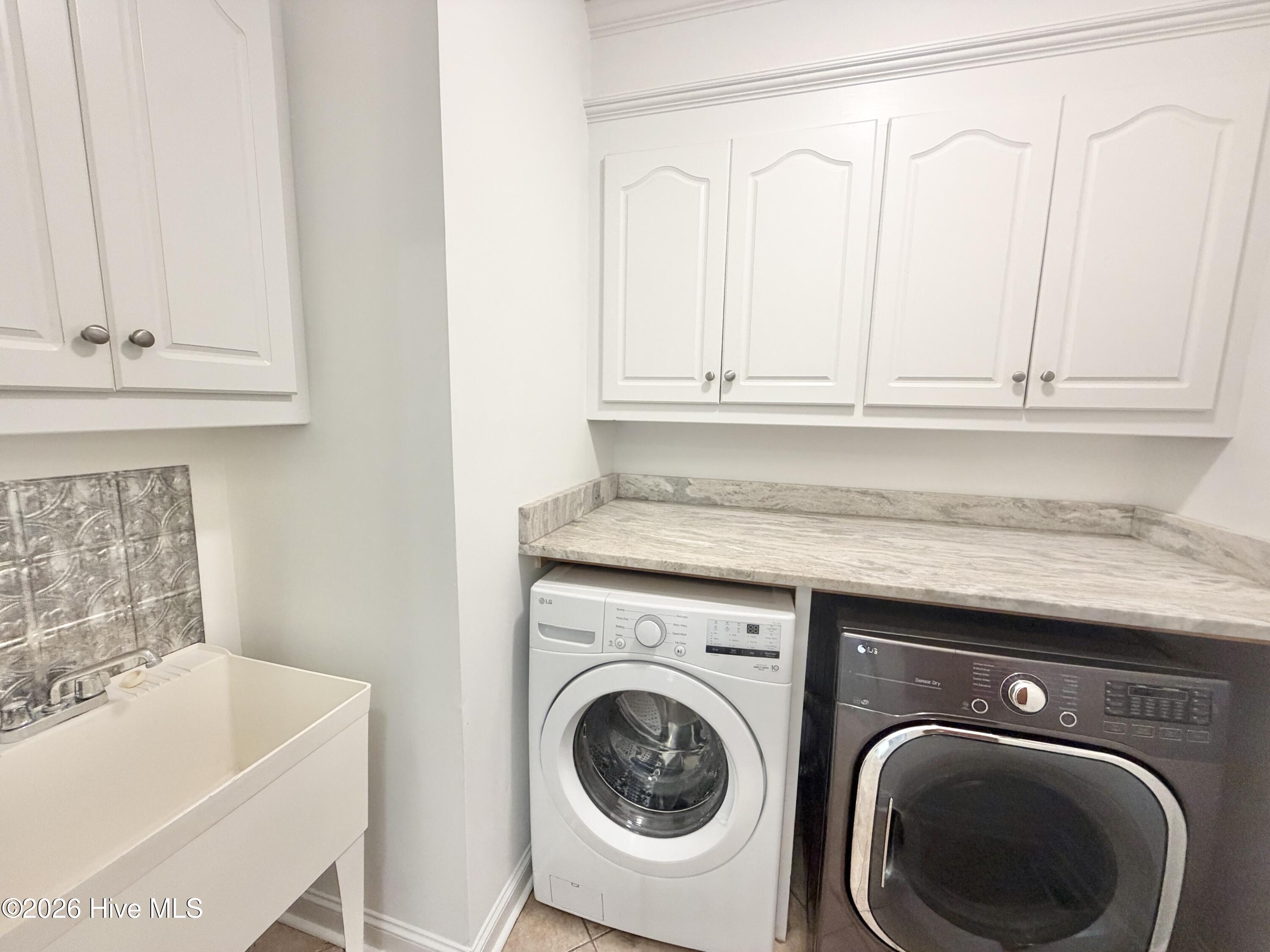 105 Scallop Place Property Photo 12