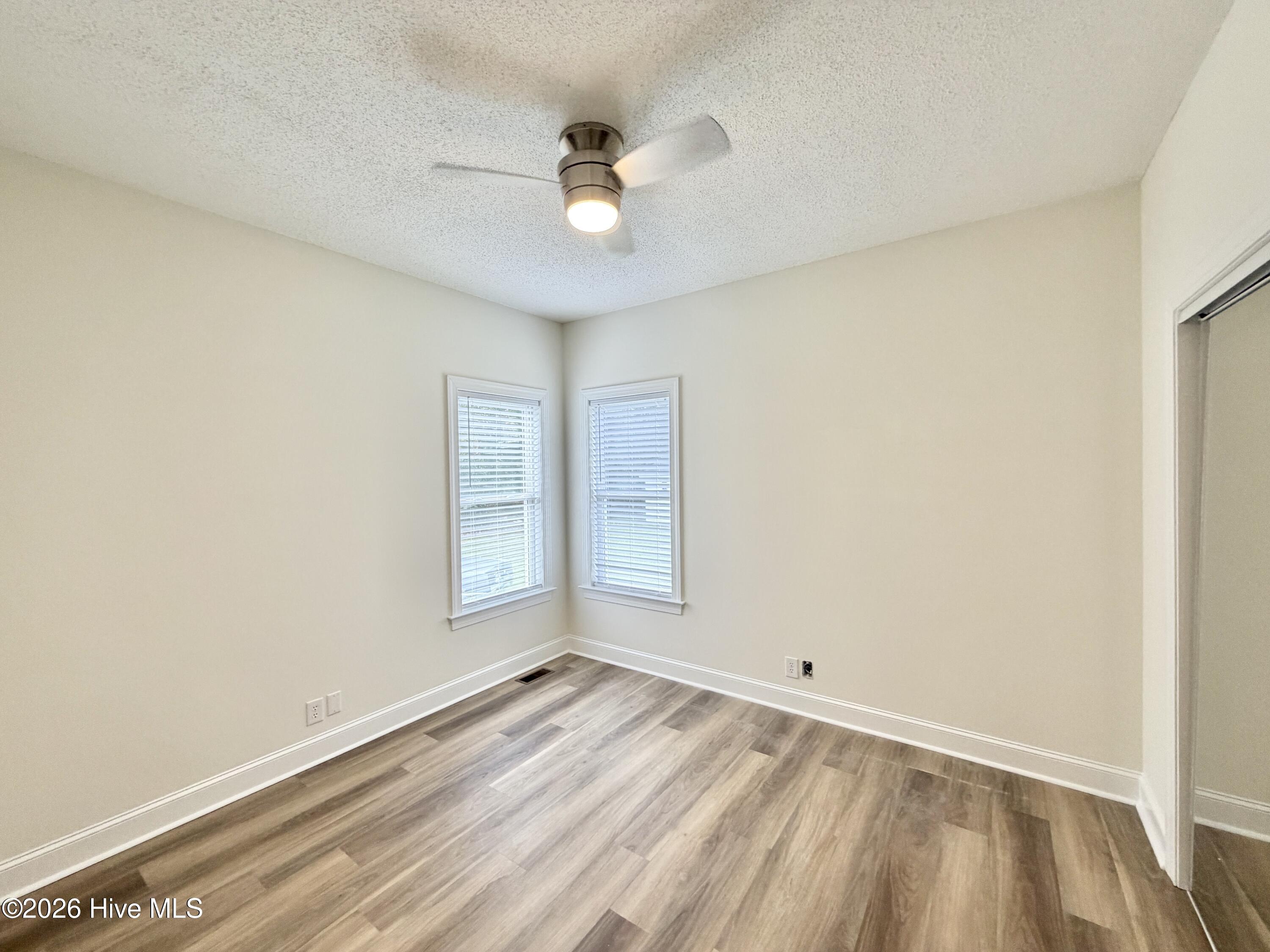 105 Scallop Place Property Photo 17
