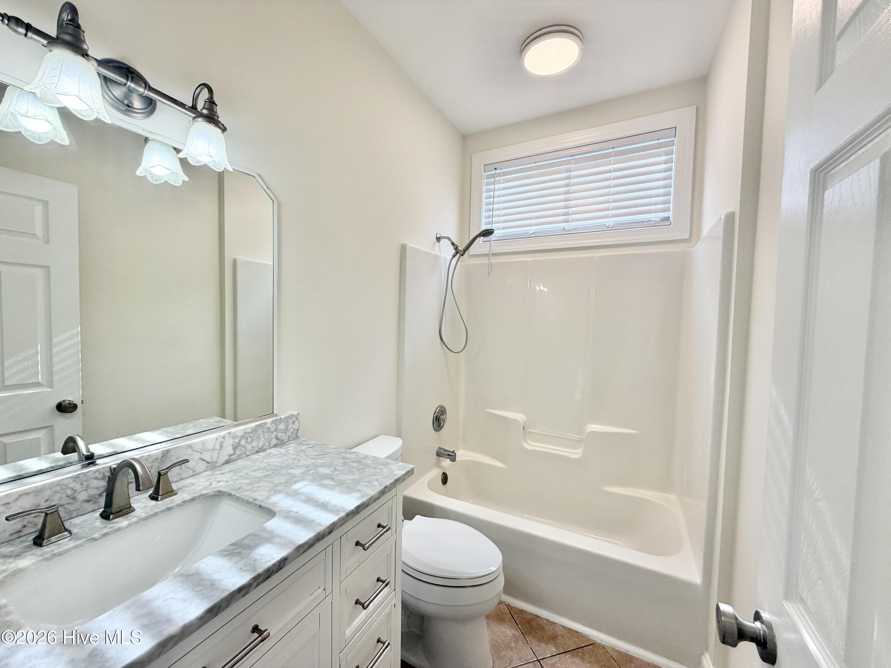 105 Scallop Place Property Photo 18