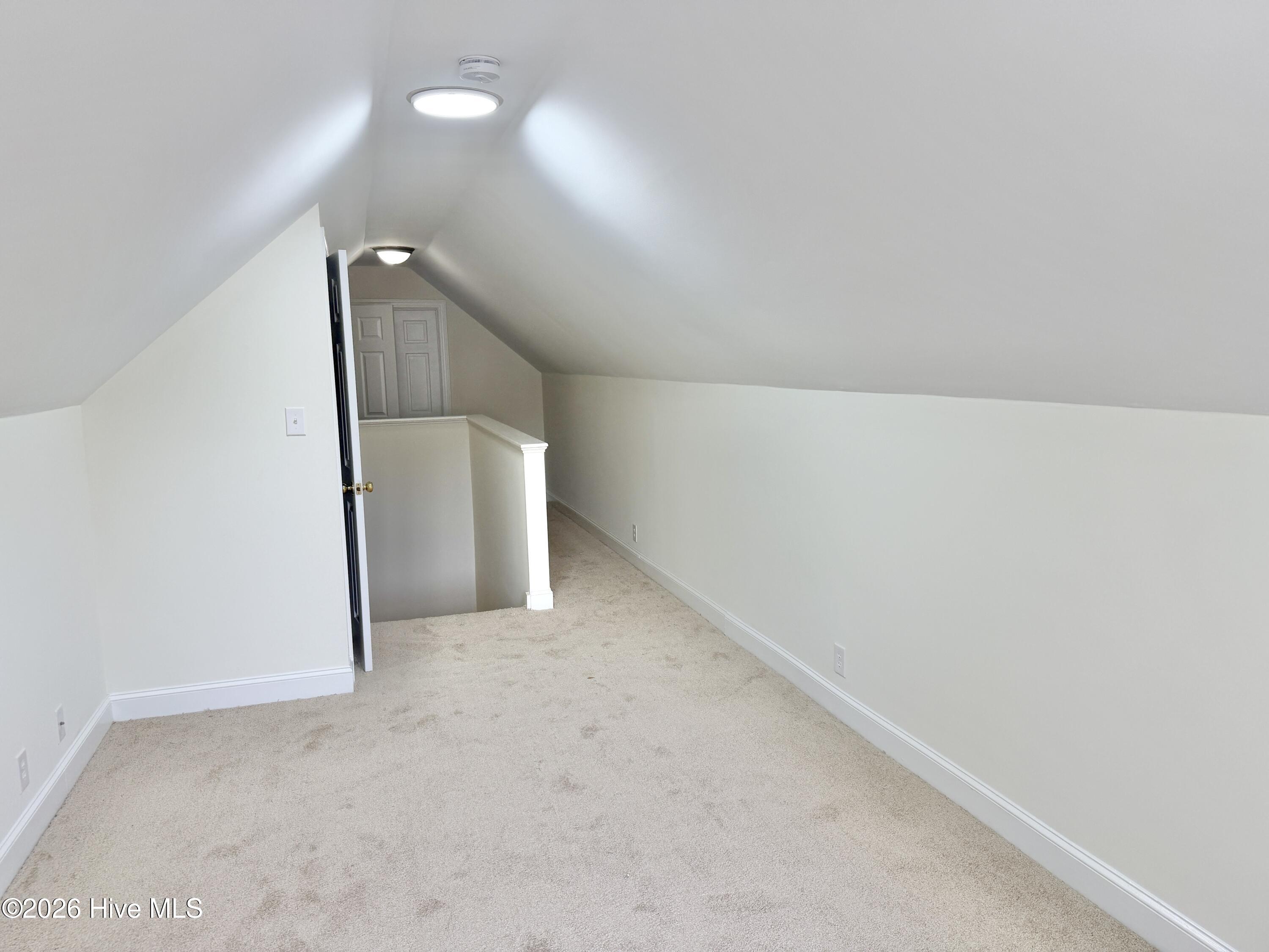 105 Scallop Place Property Photo 19