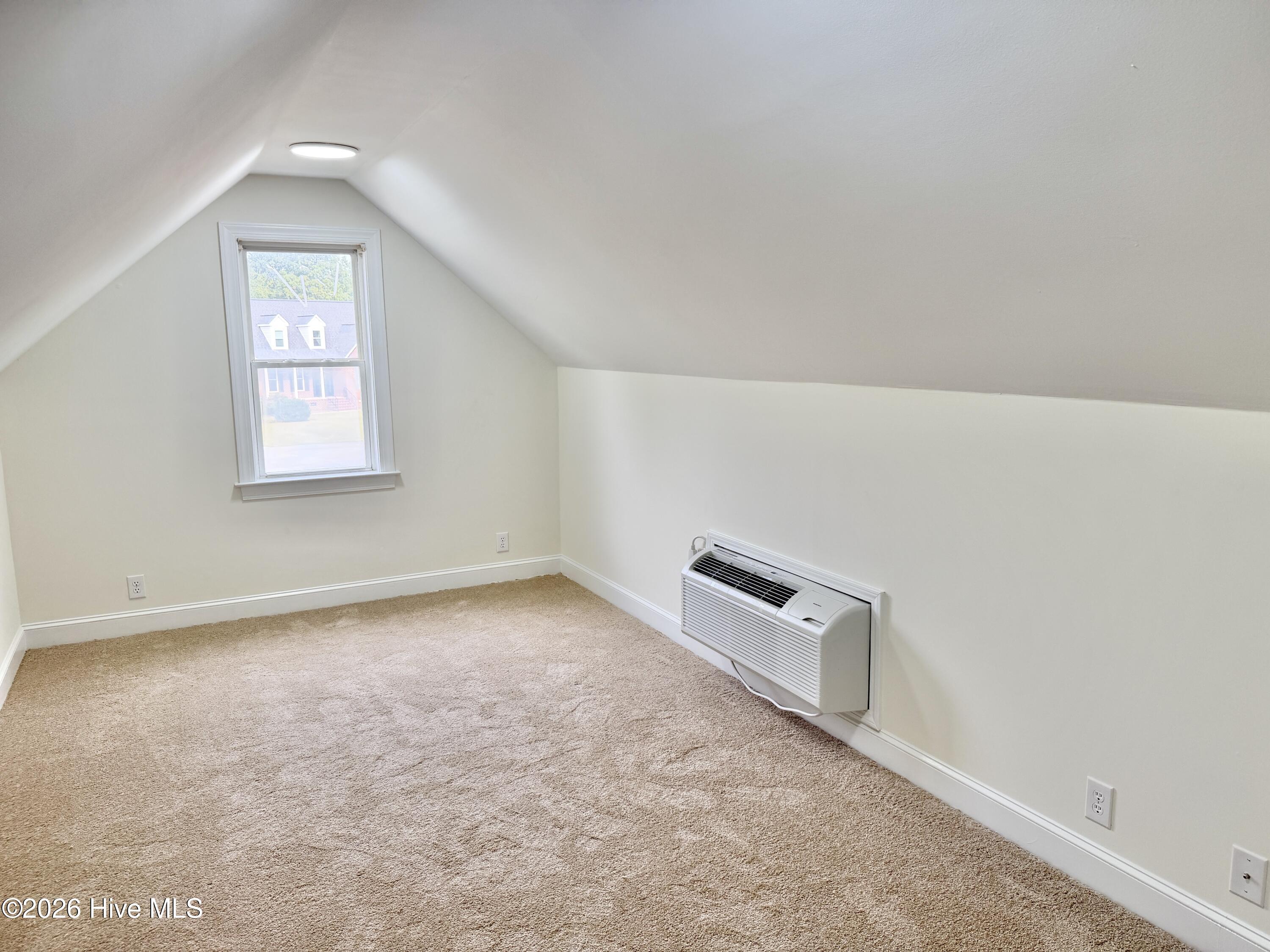 105 Scallop Place Property Photo 20