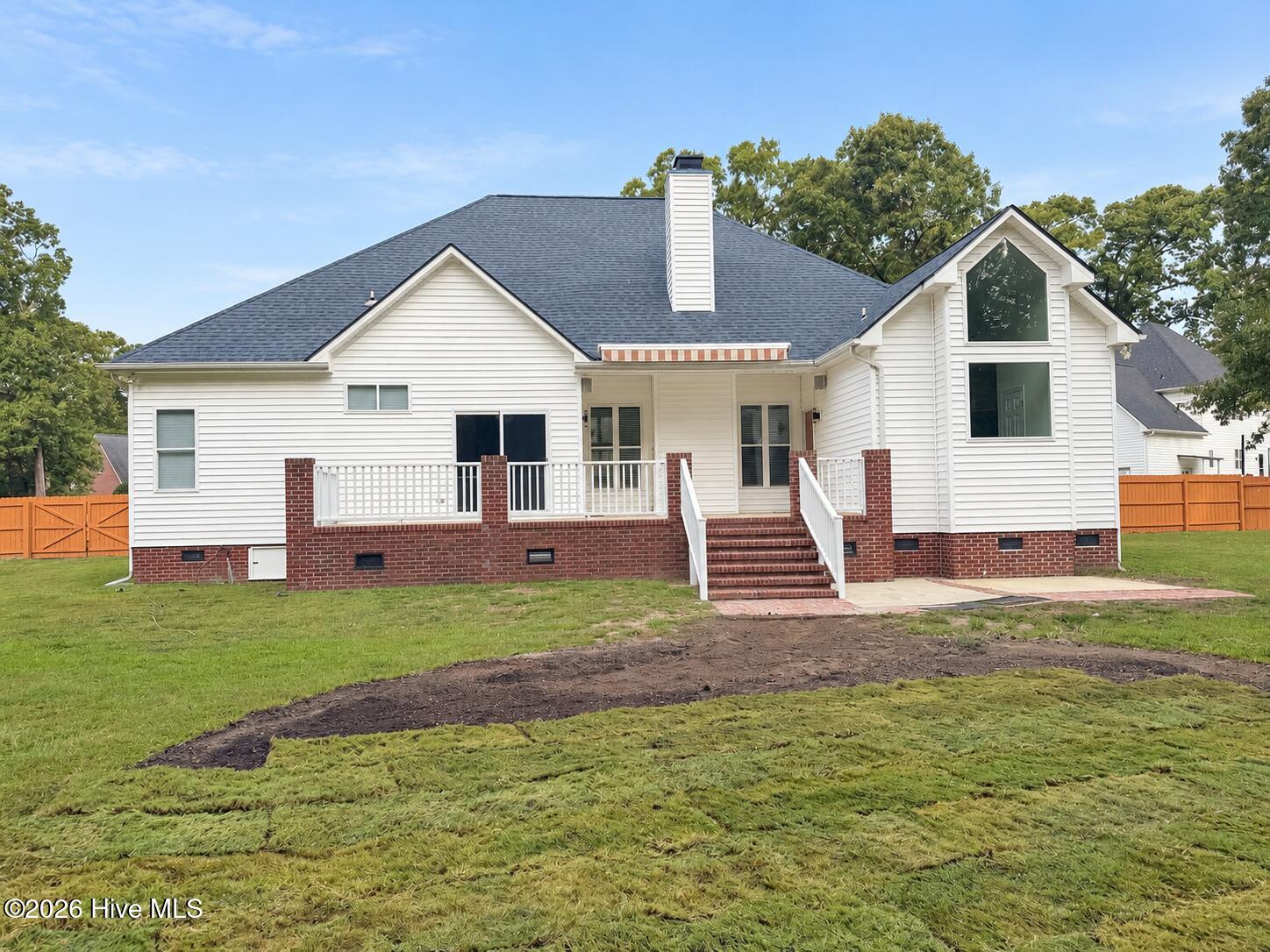 105 Scallop Place Property Photo 21