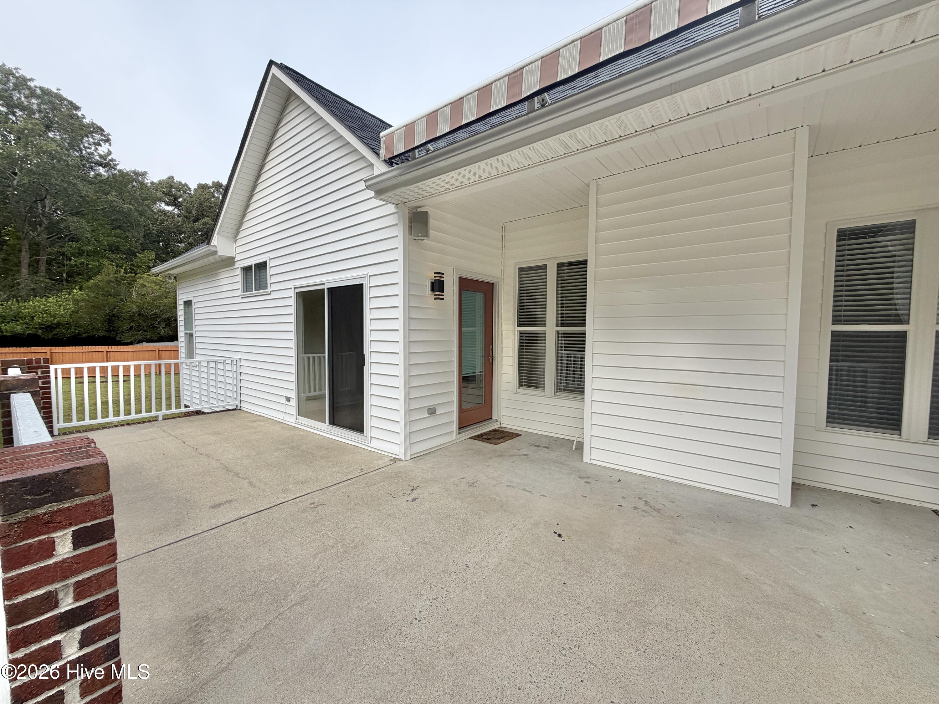 105 Scallop Place Property Photo 22
