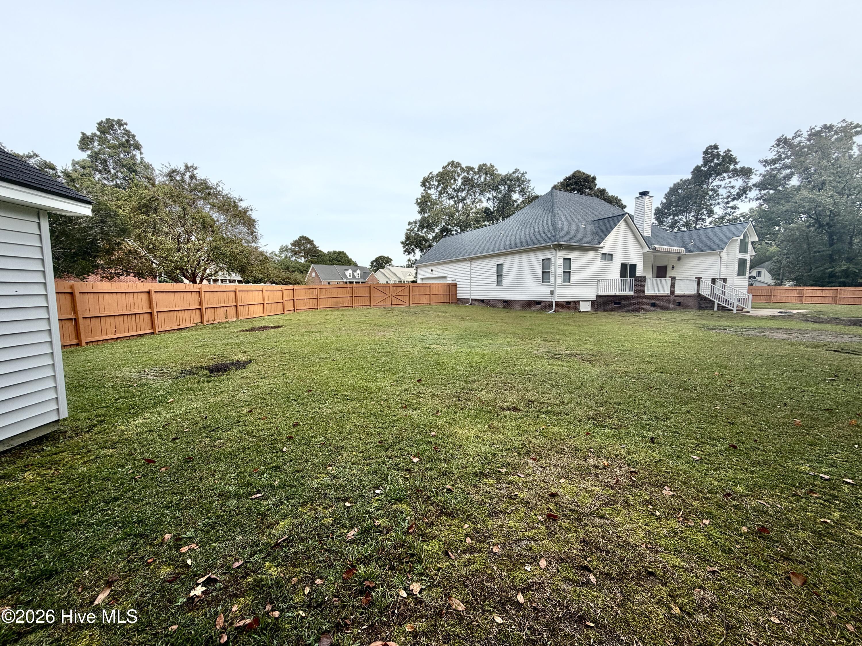 105 Scallop Place Property Photo 23