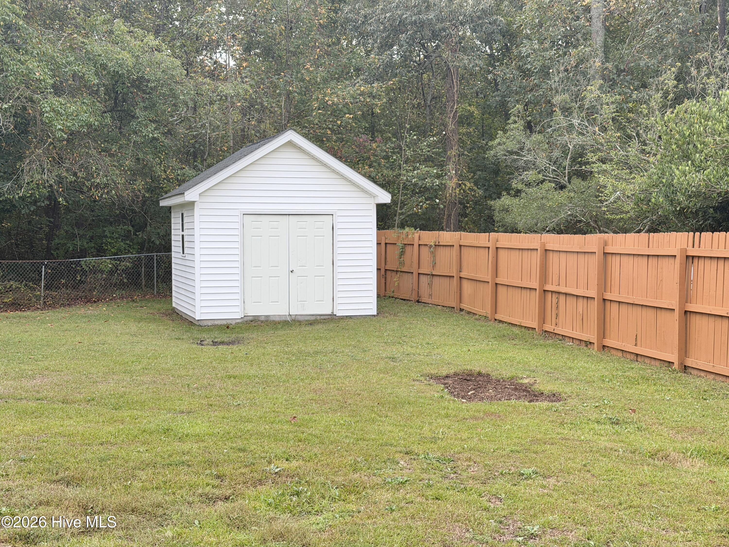 105 Scallop Place Property Photo 24