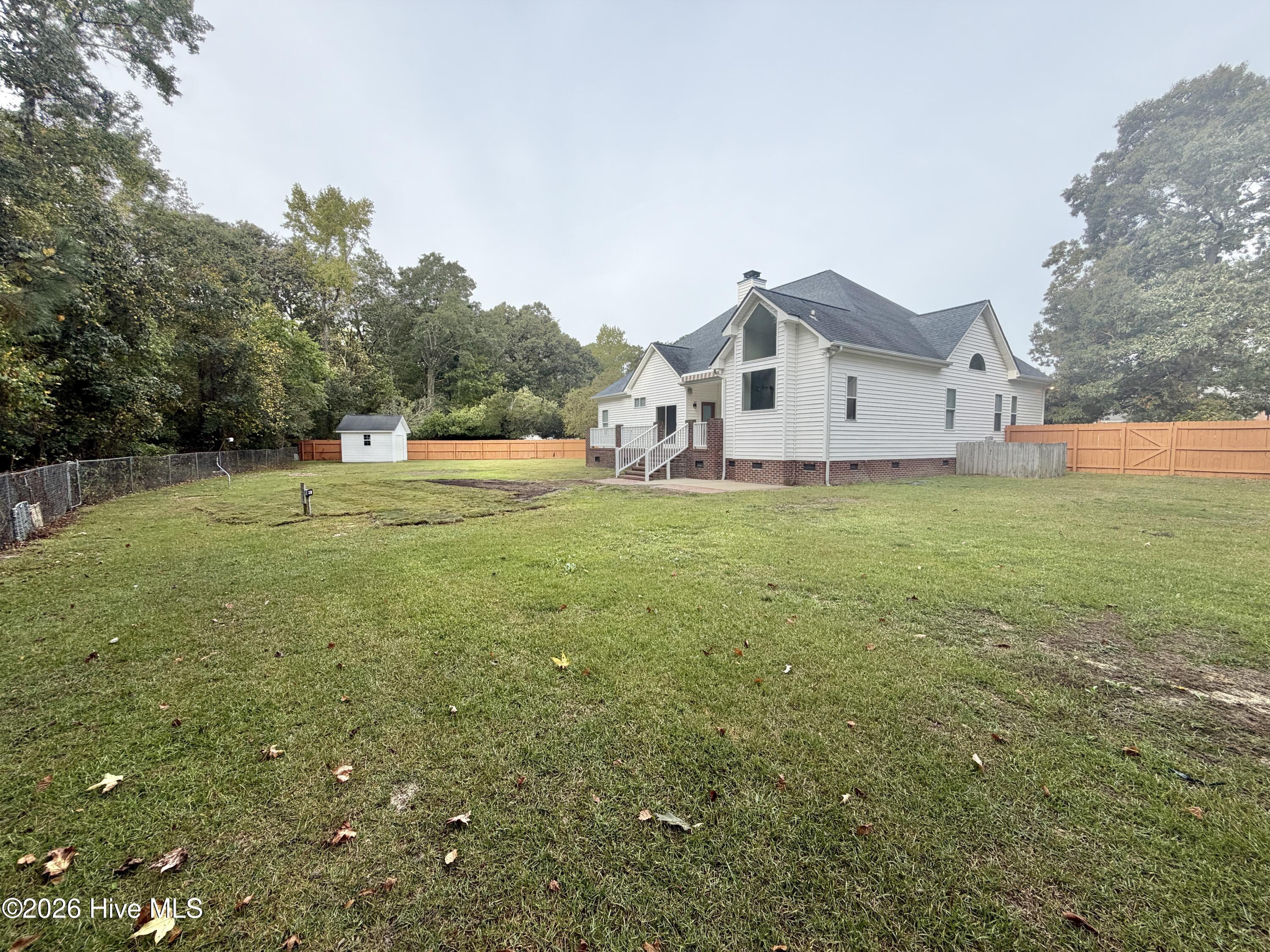 105 Scallop Place Property Photo 25