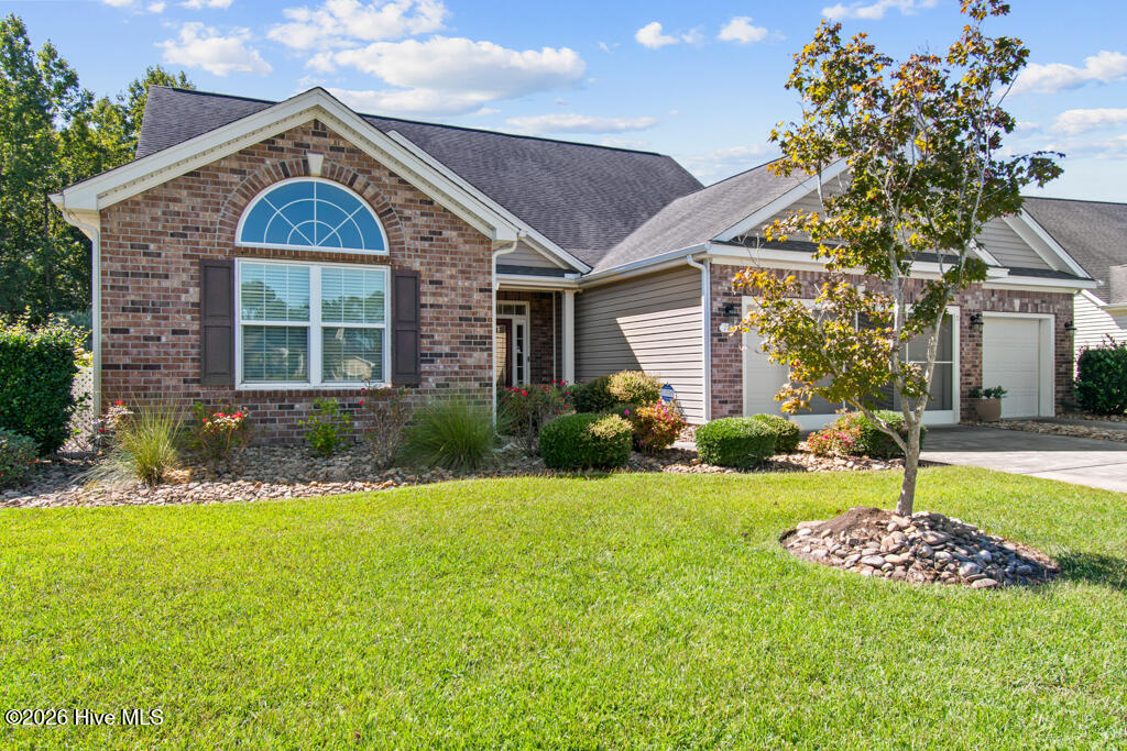 283 Carolina Farms Boulevard Property Photo 5