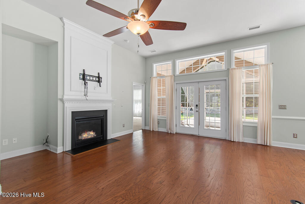 283 Carolina Farms Boulevard Property Photo 9