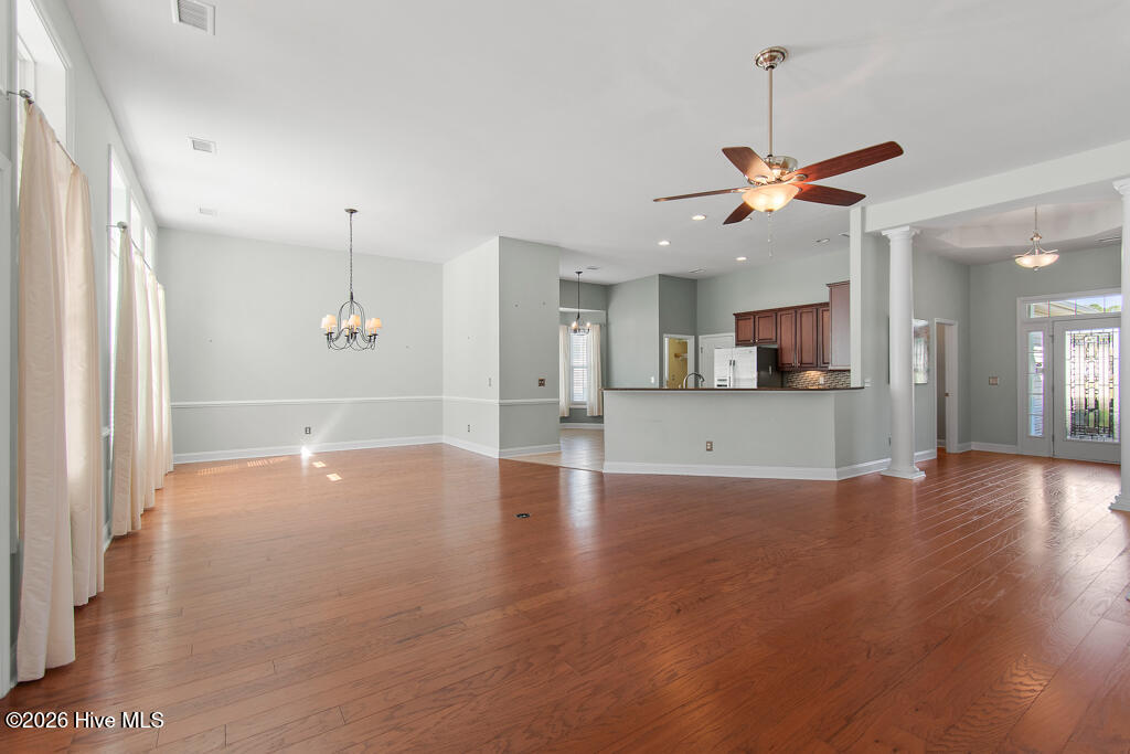 283 Carolina Farms Boulevard Property Photo 10