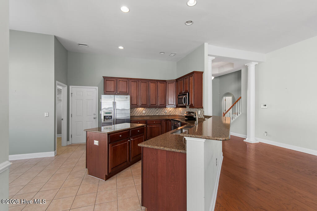 283 Carolina Farms Boulevard Property Photo 13