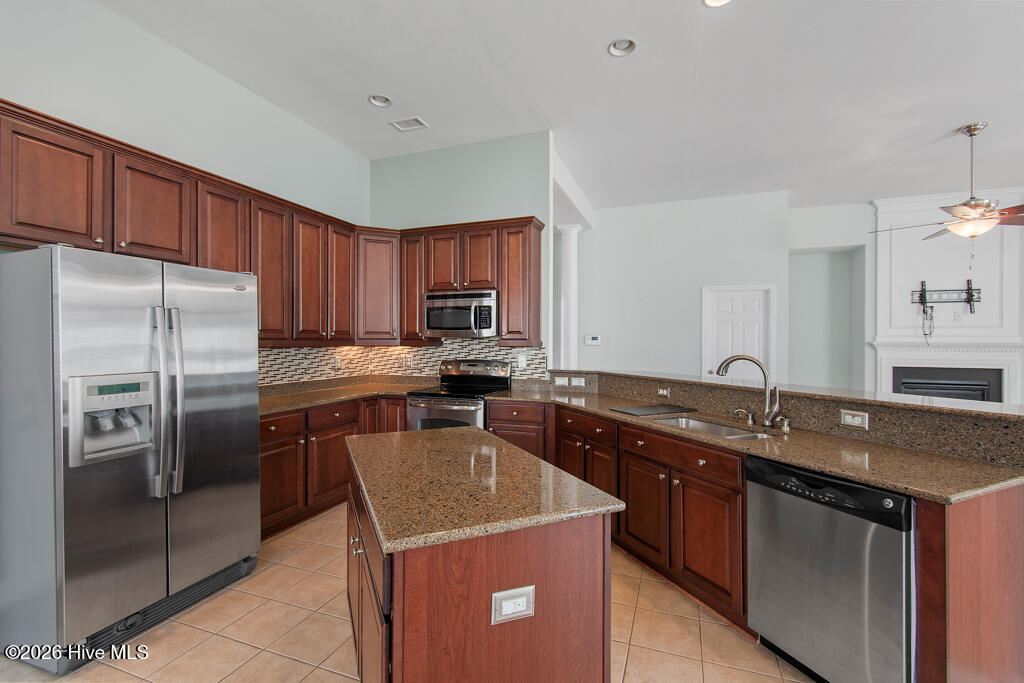 283 Carolina Farms Boulevard Property Photo 14