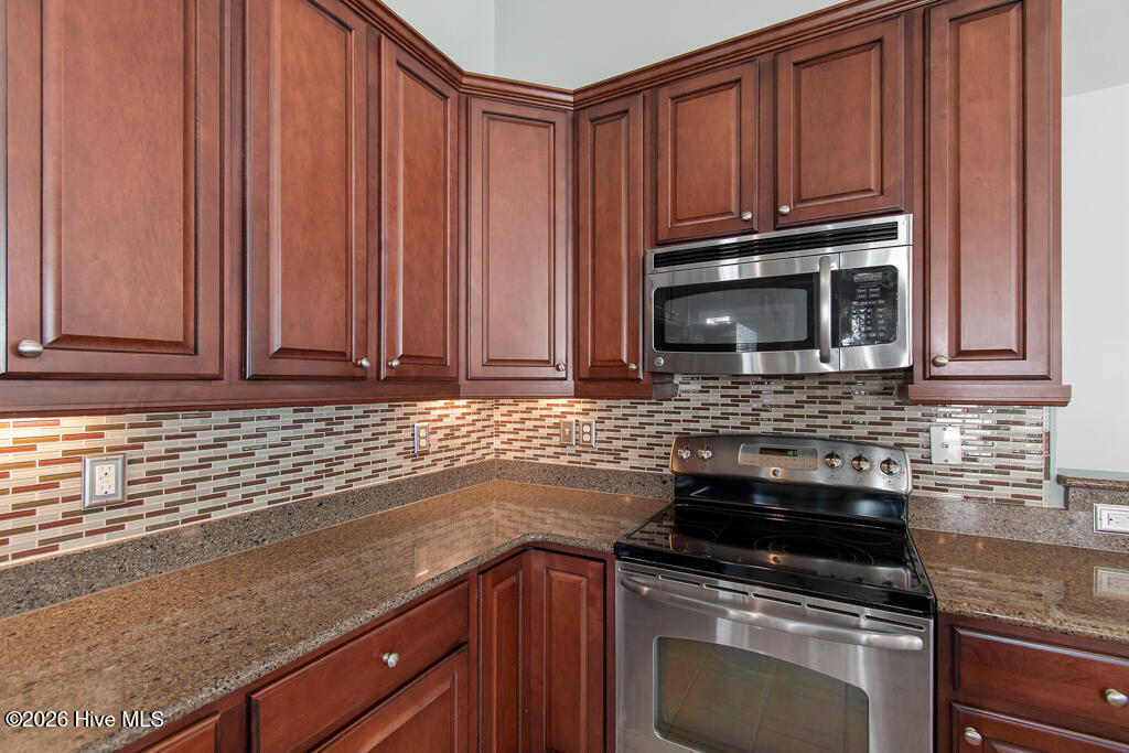 283 Carolina Farms Boulevard Property Photo 16