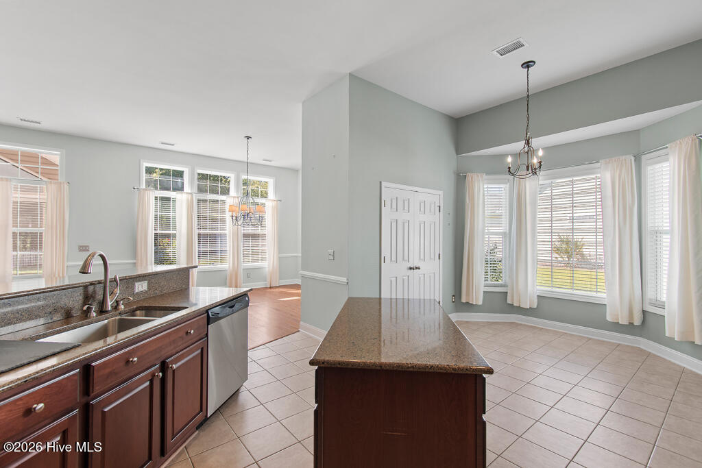 283 Carolina Farms Boulevard Property Photo 17