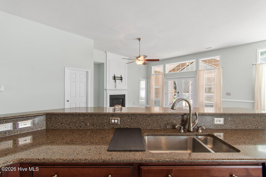 283 Carolina Farms Boulevard Property Photo 18