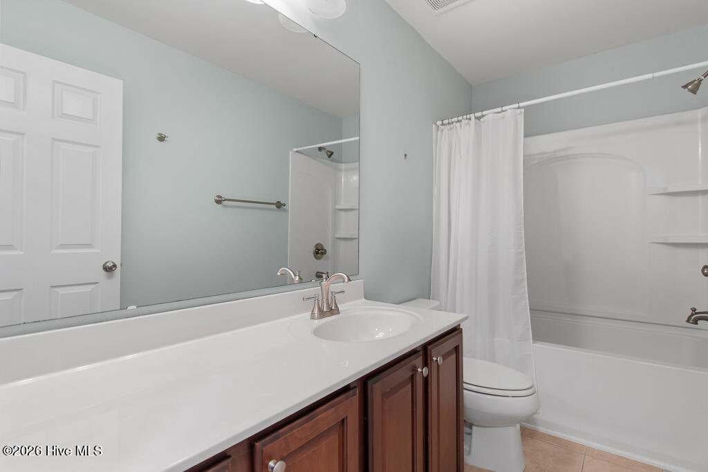 283 Carolina Farms Boulevard Property Photo 19