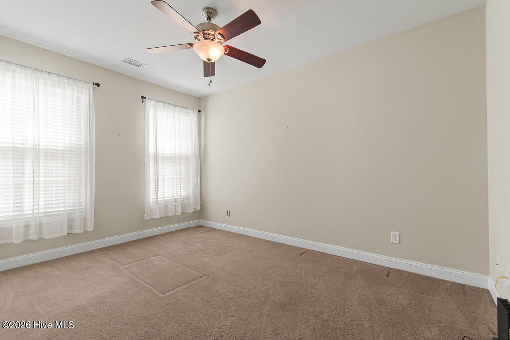 283 Carolina Farms Boulevard Property Photo 25
