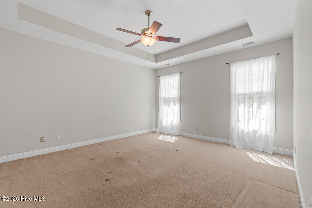 283 Carolina Farms Boulevard Property Photo 26