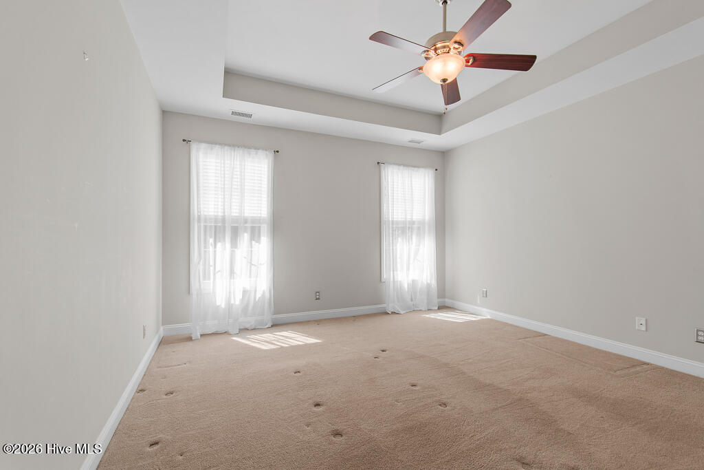 283 Carolina Farms Boulevard Property Photo 27