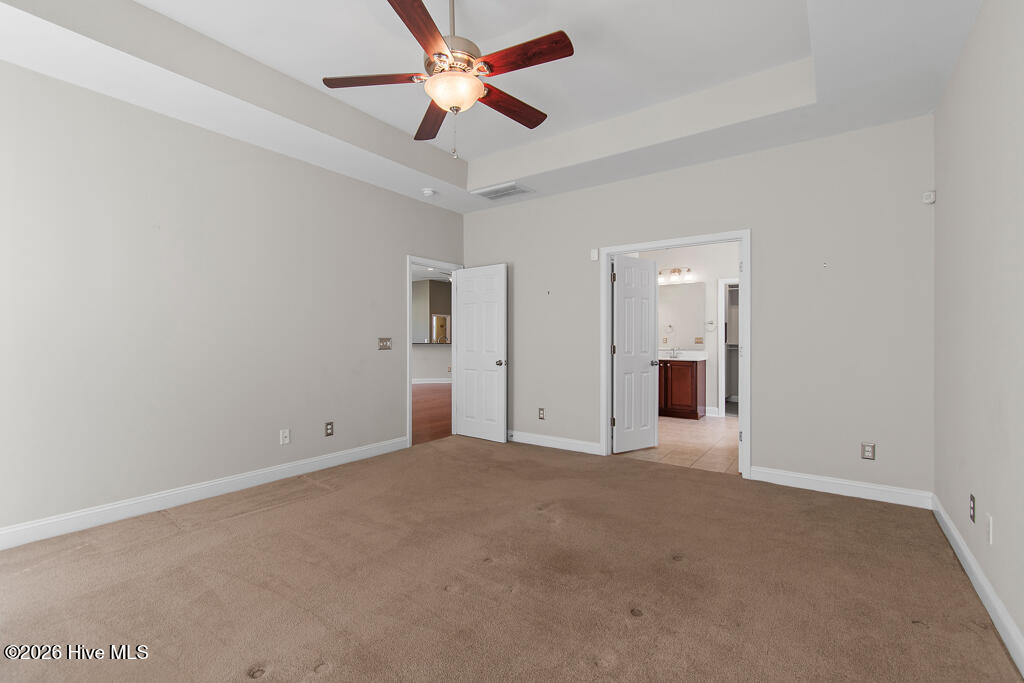 283 Carolina Farms Boulevard Property Photo 28