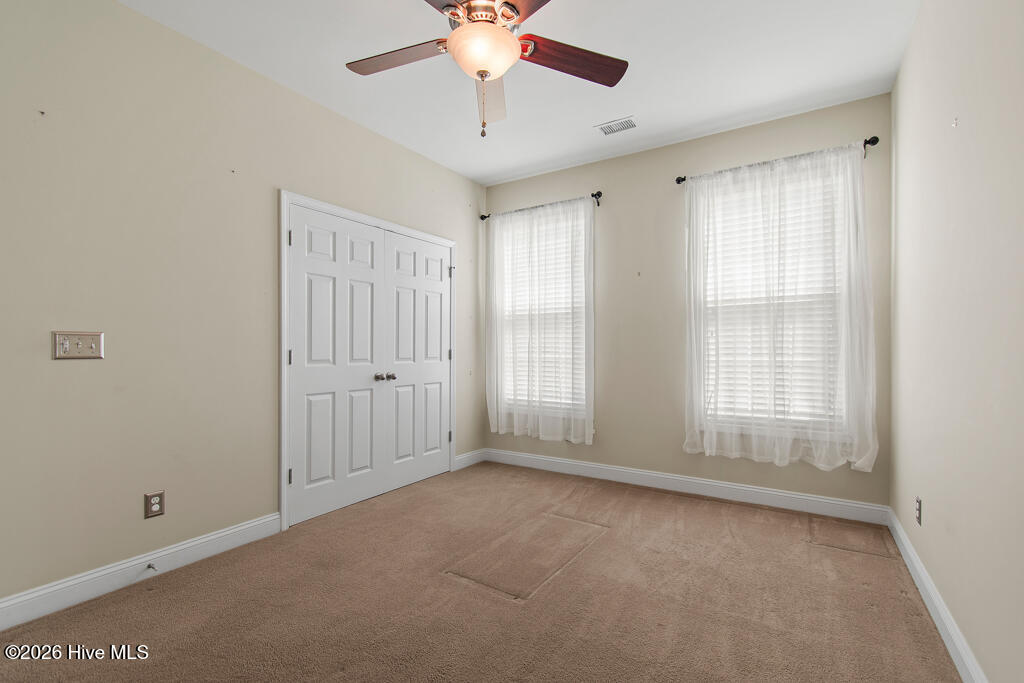 283 Carolina Farms Boulevard Property Photo 33