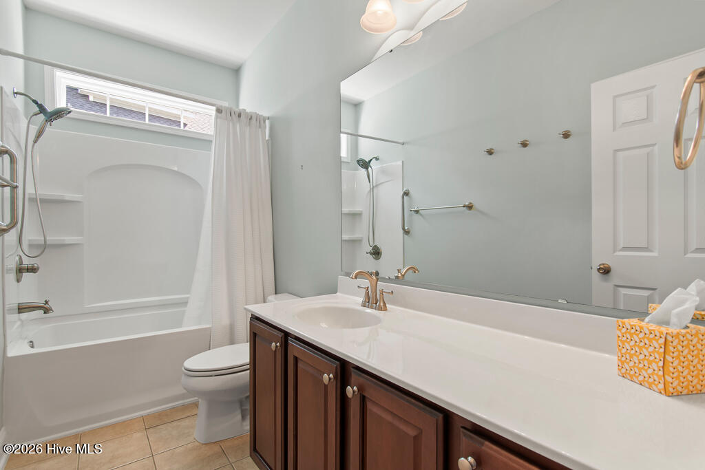 283 Carolina Farms Boulevard Property Photo 34