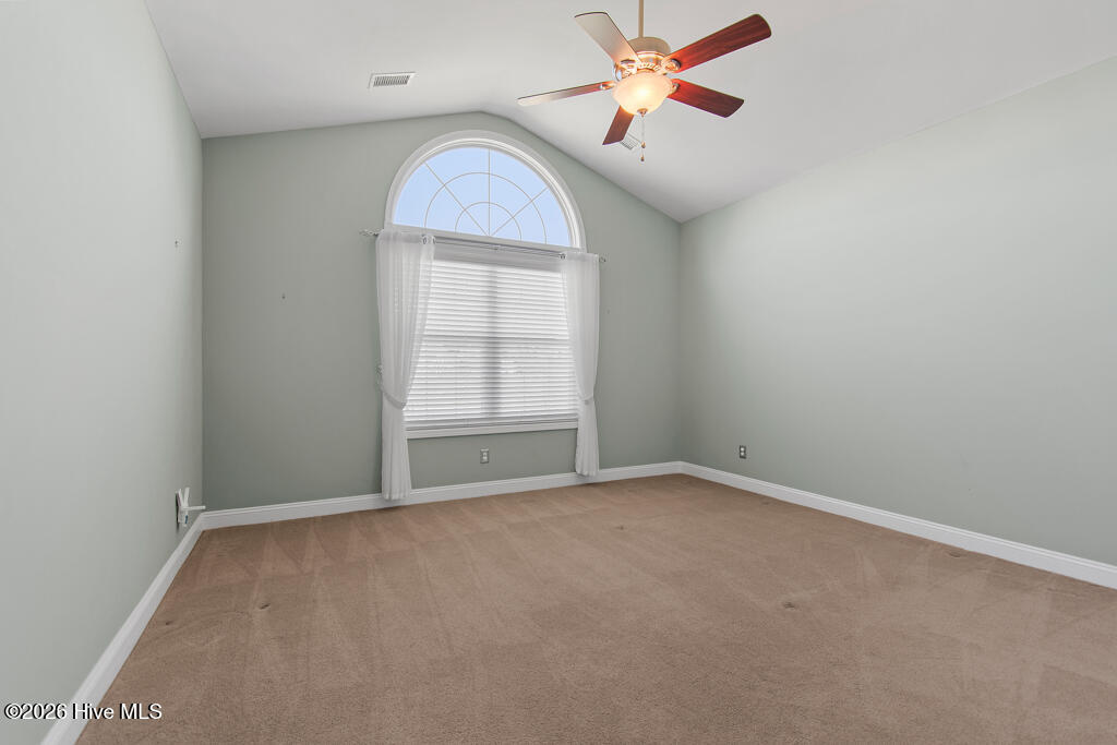 283 Carolina Farms Boulevard Property Photo 35
