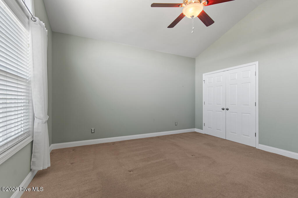 283 Carolina Farms Boulevard Property Photo 36
