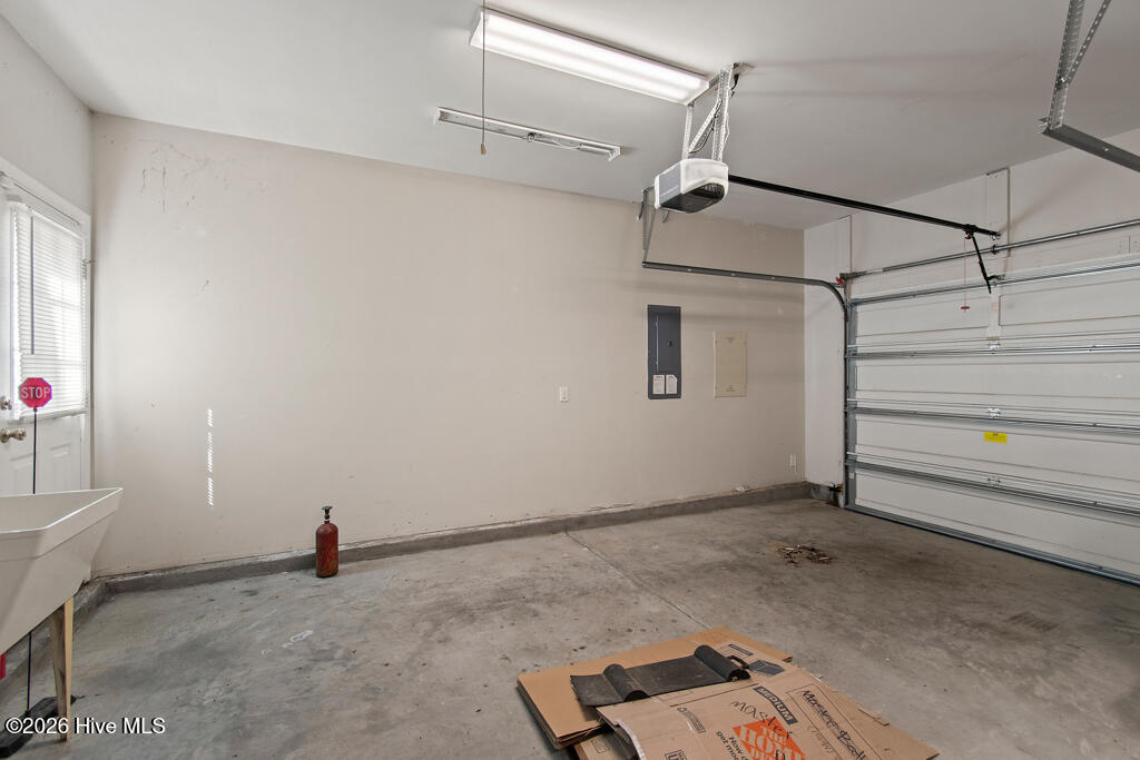 283 Carolina Farms Boulevard Property Photo 41