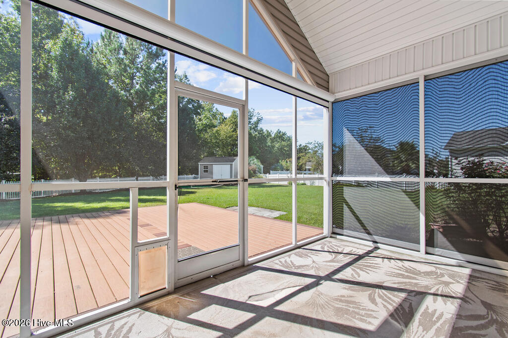 283 Carolina Farms Boulevard Property Photo 43