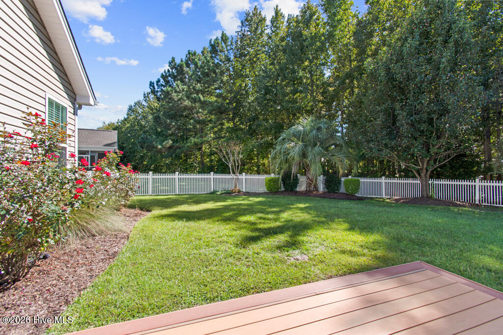 283 Carolina Farms Boulevard Property Photo 45