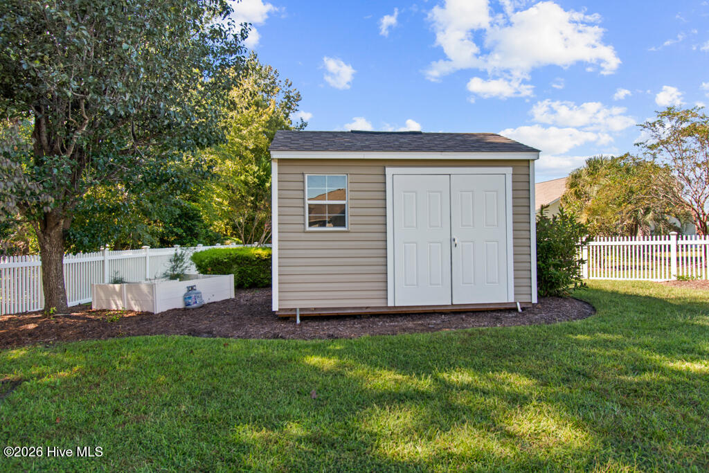 283 Carolina Farms Boulevard Property Photo 47
