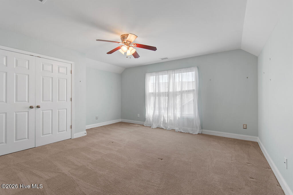 283 Carolina Farms Boulevard Property Photo 50
