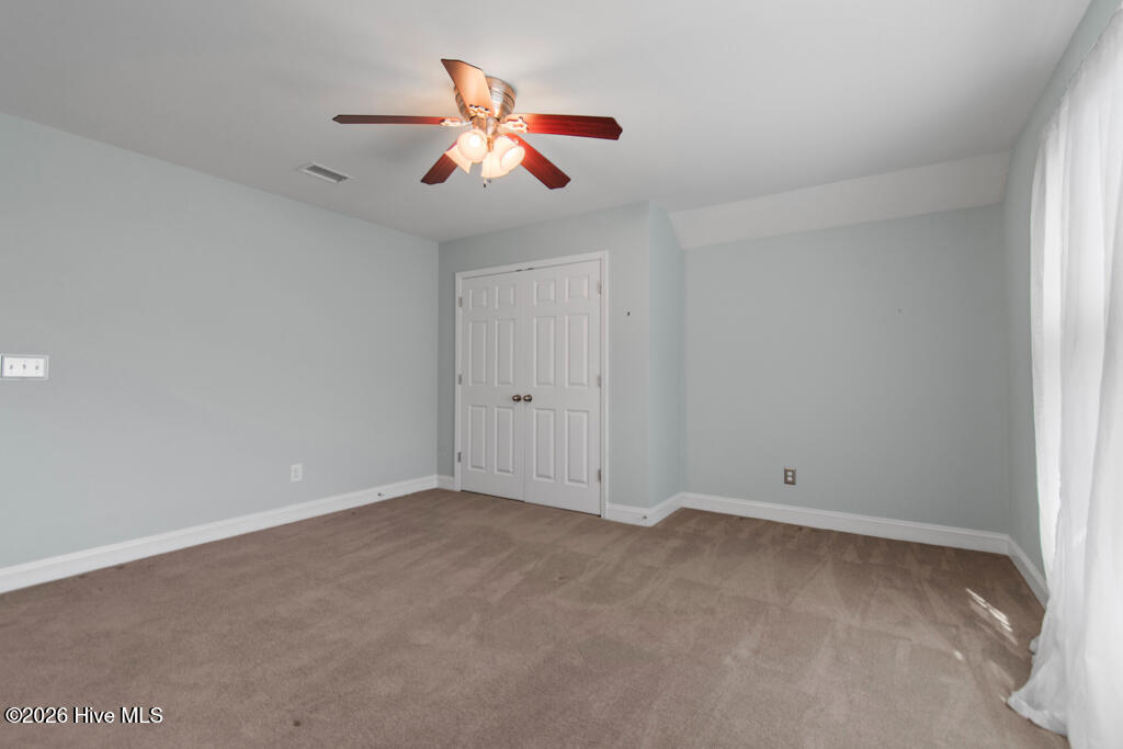 283 Carolina Farms Boulevard Property Photo 51