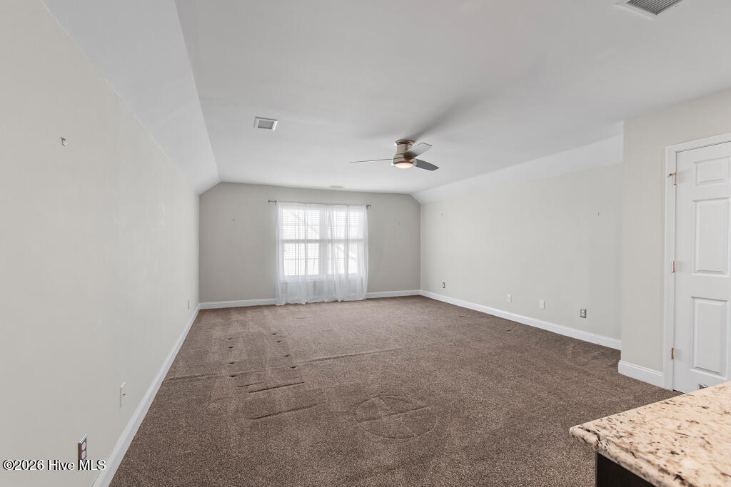 283 Carolina Farms Boulevard Property Photo 52