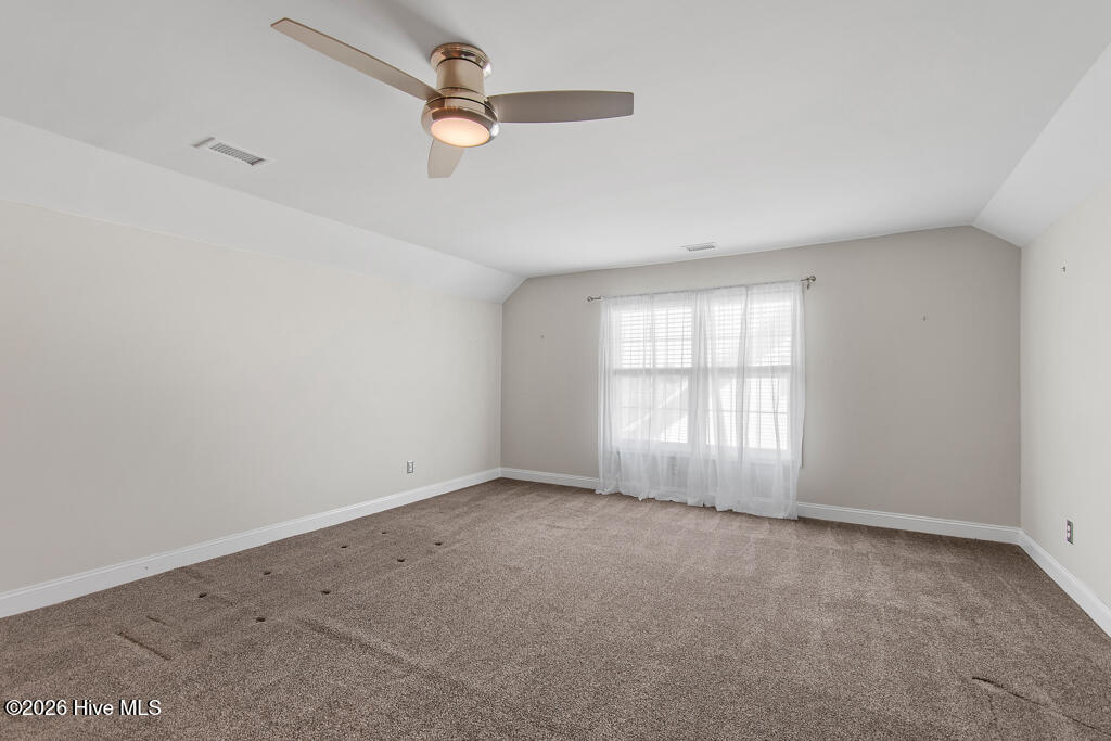 283 Carolina Farms Boulevard Property Photo 54
