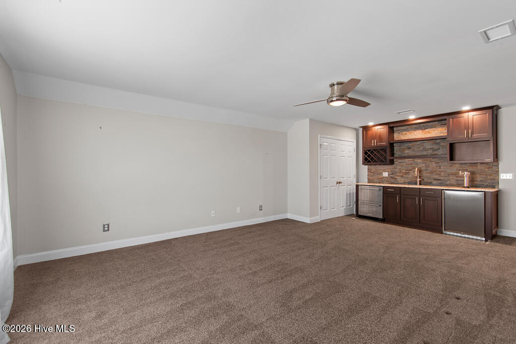 283 Carolina Farms Boulevard Property Photo 55