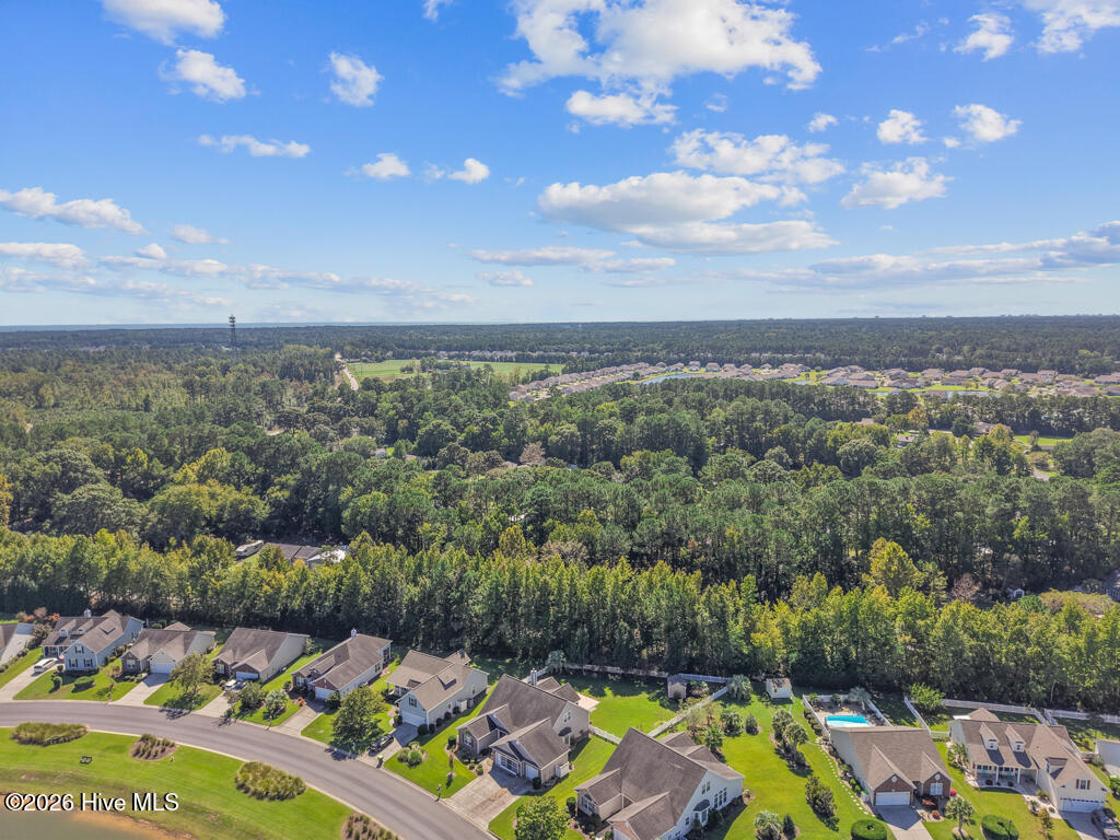 283 Carolina Farms Boulevard Property Photo 63