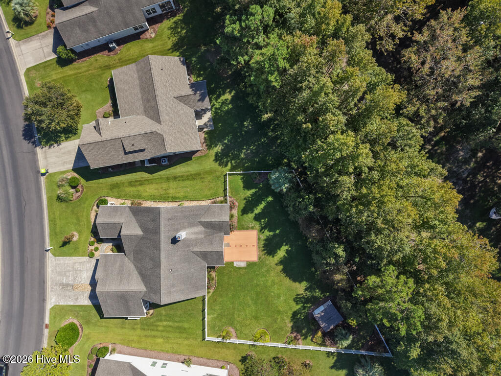 283 Carolina Farms Boulevard Property Photo 64