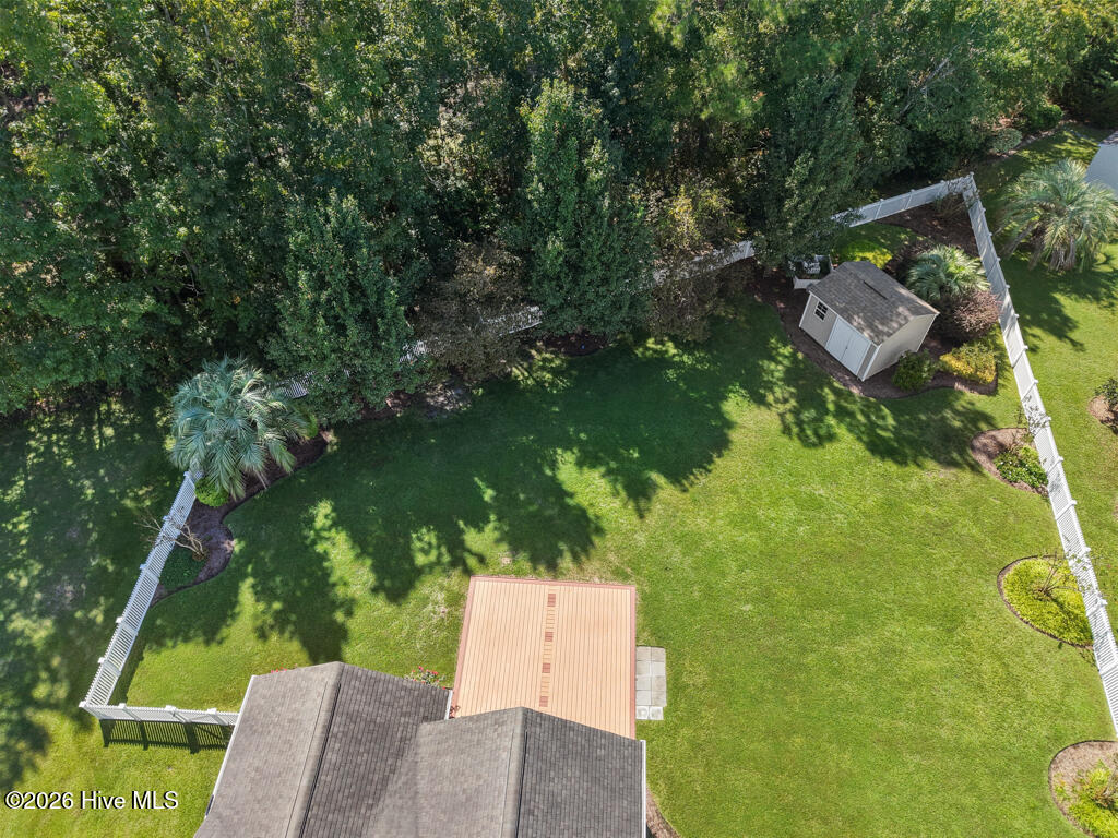 283 Carolina Farms Boulevard Property Photo 66