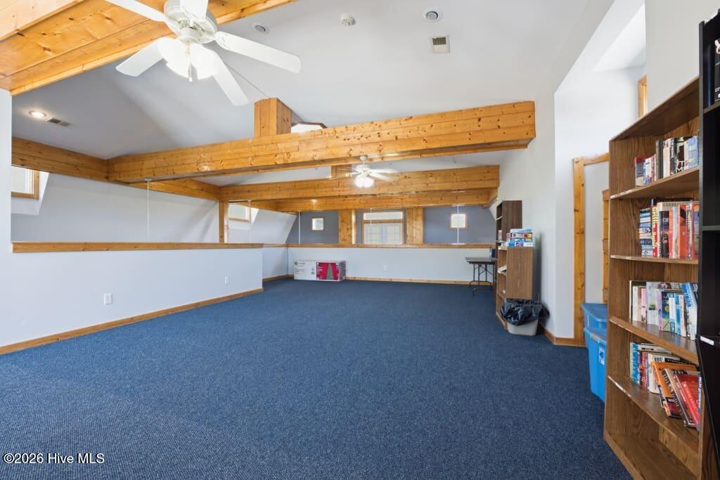 283 Carolina Farms Boulevard Property Photo 80