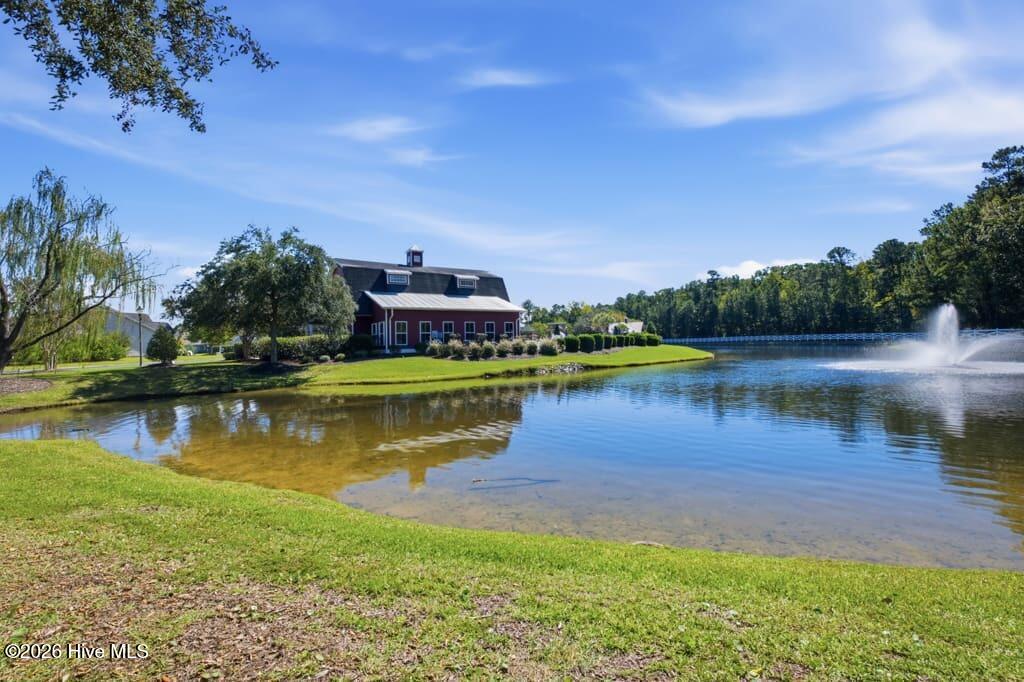 283 Carolina Farms Boulevard Property Photo 81