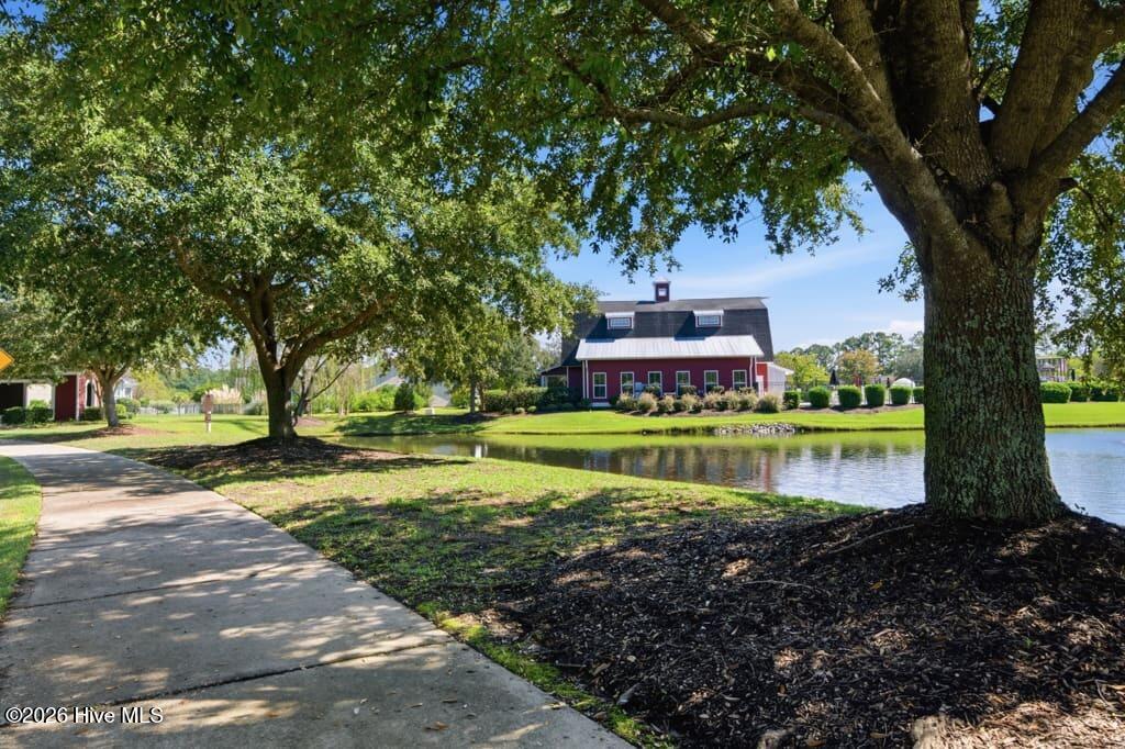 283 Carolina Farms Boulevard Property Photo 84