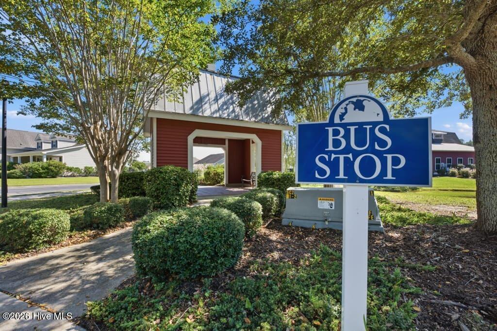 283 Carolina Farms Boulevard Property Photo 85