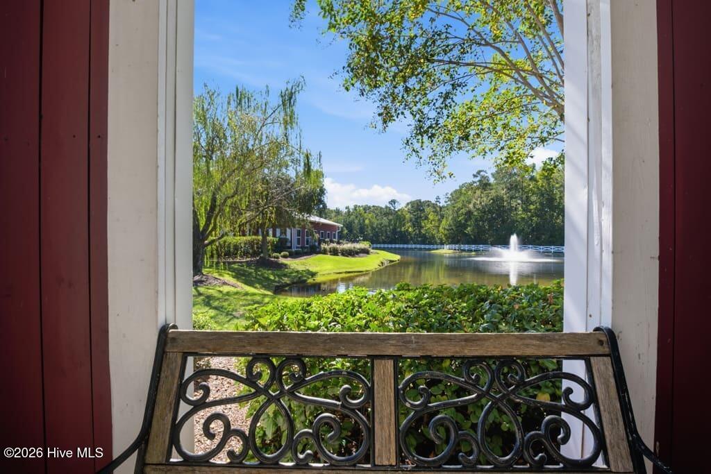 283 Carolina Farms Boulevard Property Photo 86