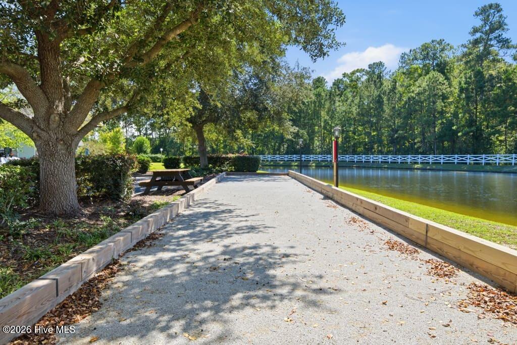 283 Carolina Farms Boulevard Property Photo 87