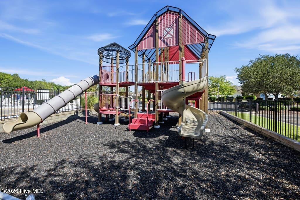283 Carolina Farms Boulevard Property Photo 88