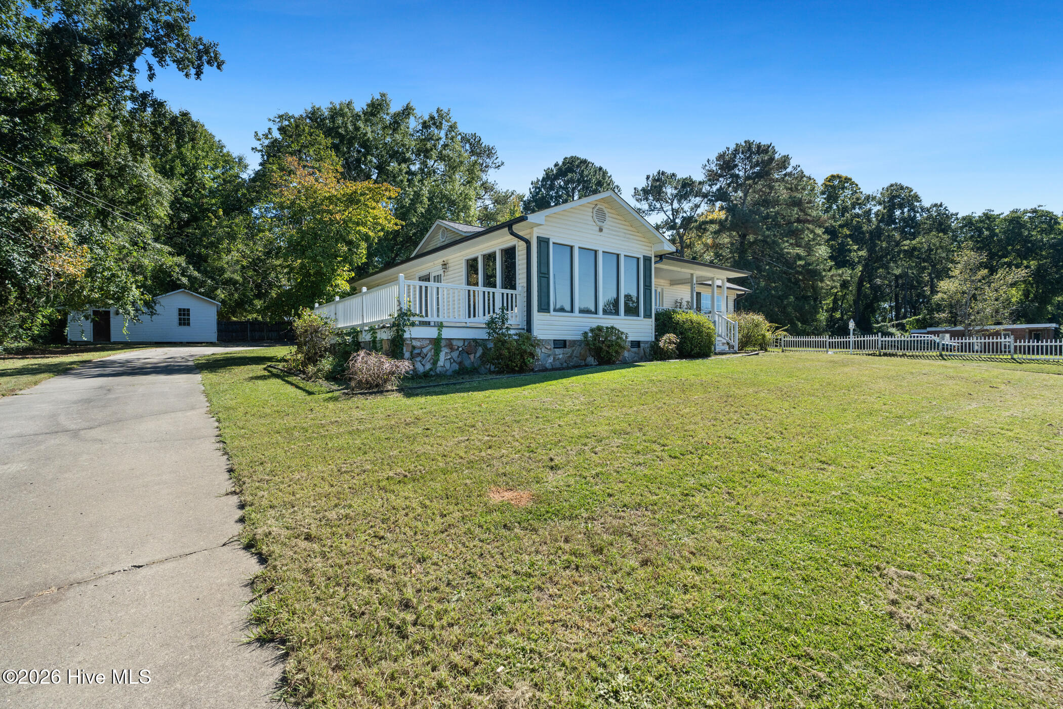 449 Us Highway 1 S Property Photo 1